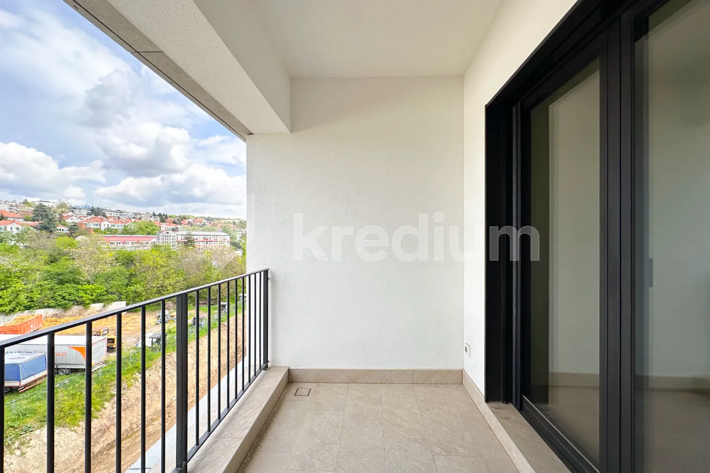 3 (3)_69e7266a34b98.webp